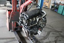 Peugeot 206 SW 1.6HDI 80kW