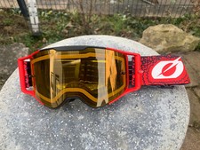 O'Neal B-30 Reseda Moto Cross