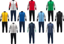 Jako Kinder Polyester