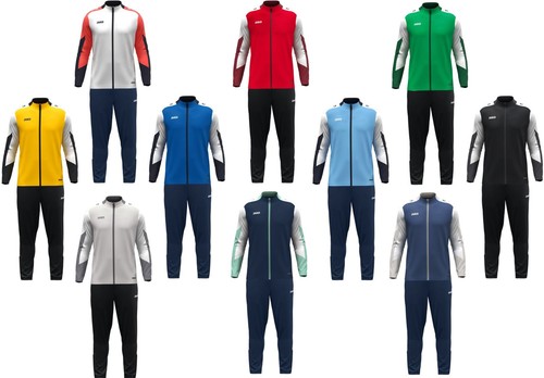 Jako herren polyester - jako,