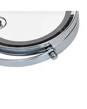Led licht doppel - led,