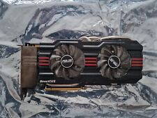 Gtx 660ti