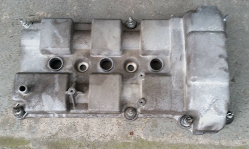 Ventildeckel 5s7e 6582 - ventildeckel, 5s7e-6582-a(a)