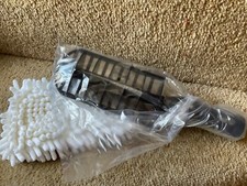 Thane H2O/Beldray 10 in 1