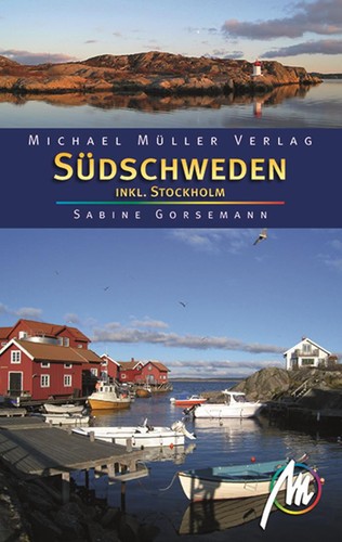 Schweden südschweden mit - sÜdschweden,