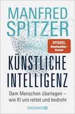 Künstliche Intelligenz |