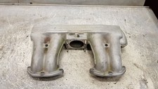 Ansaugkrümmer Ansaugbrücke oben BMW E30 316i