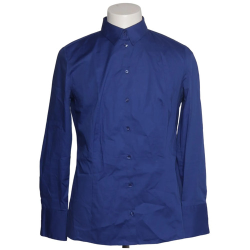 Pepe jeans hemd größe l - pepe, hemd,