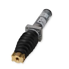 Truma Spindeleinheit komplett