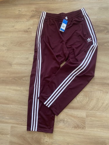 Adidas originals firebird - adidas,