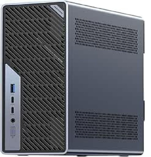 Minisforum ultra intel - minisforum, ms-02
