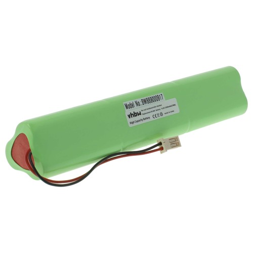 Rollladen jalousien akku - akku, für