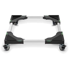 Waschmaschinen Rollgestell