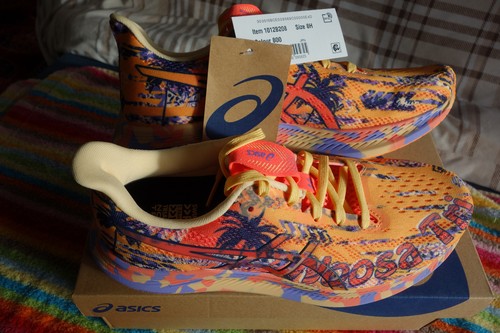 Asics noosa tri eur - asics, 40