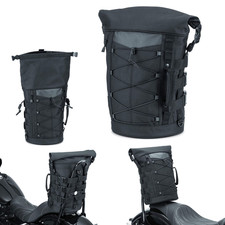 Universal Erweiterbares