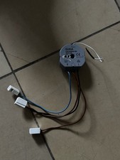 Gira 0413 00 Funk-Schaltaktor Mini, Berker 0179 Jung FA 10 Up, Funk-Bussystem