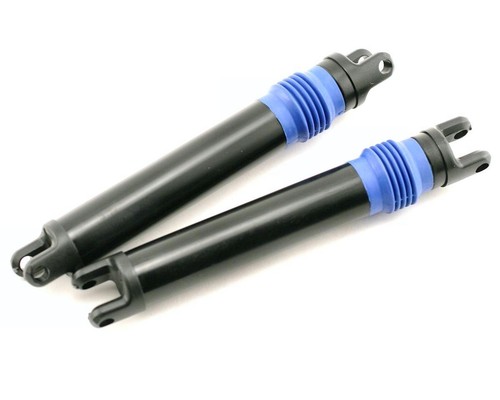 Halbwellen set oder revo - l,