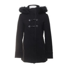 Orsay, Dufflecoat, Damen