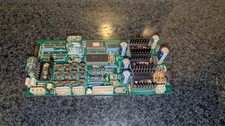 Hauptplatine cpu elt0003111 - cpu,