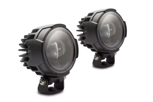 Motech evo - sw-motech,