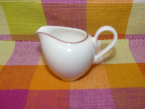 Villeroy boch anmut - boch,