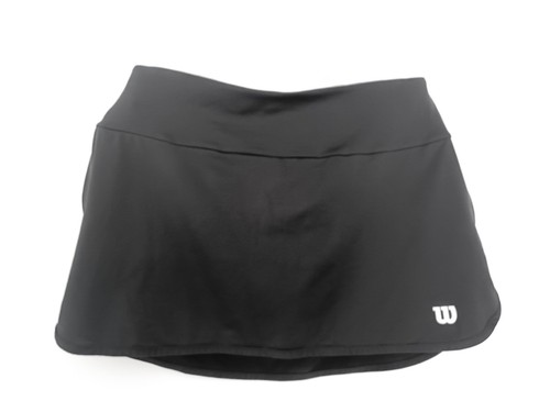 Wilson tennisrock hosenrock - tennisrock,