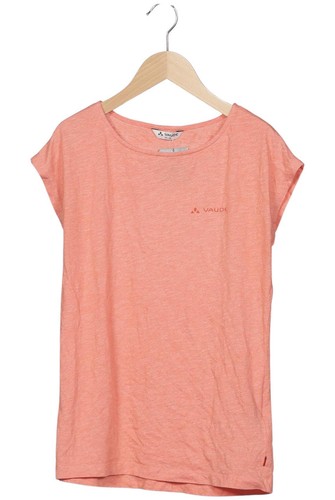 Vaude shirt damen - vaude, t-shirt
