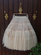 BOHEMIA  TÜLL  ROCK  EWA  I