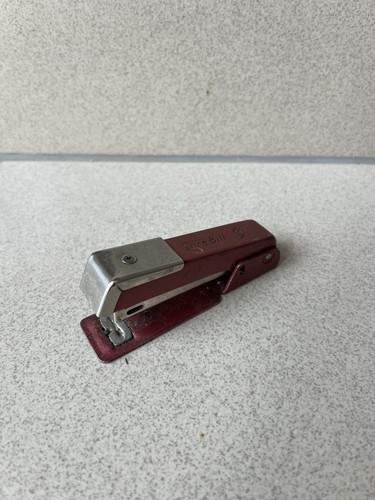 Tacker heftgerät klammerer - tacker,