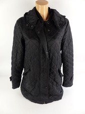 Zara Women Damen Mantel Gr. M