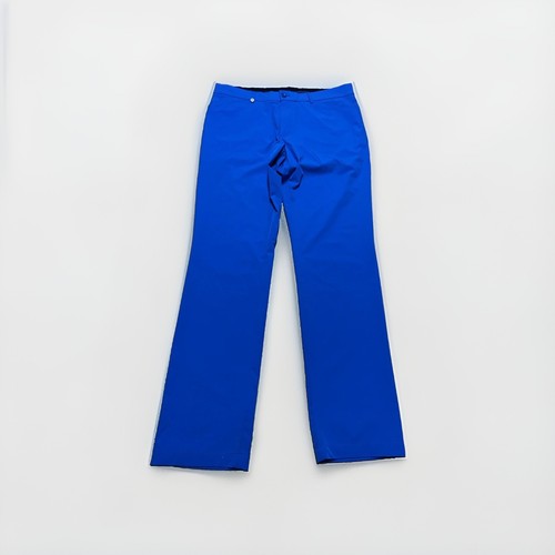 Golfino golfhose herren w33 - herren,