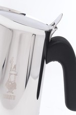 Bialetti Espressobereiter