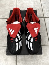 Adidas Predator Mania Remake FG EU 44 UK 9.5 Football Boots