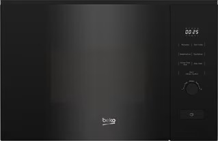 Beko bmgb20212b stand - beko,