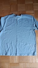 T shirt XXL MarcO;Polo Blau