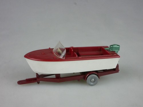 Wiking saure 506 1 c - h0,