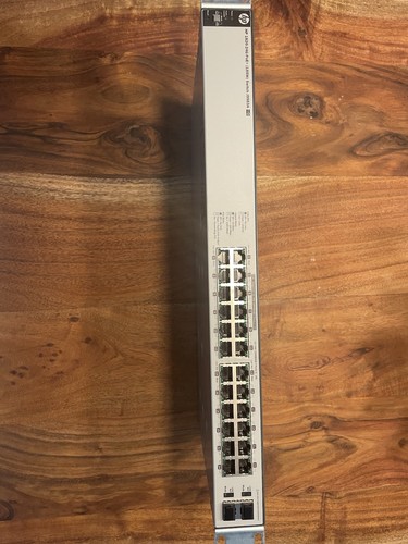 1820 24g poe - 1820-24g-poe+, 185w