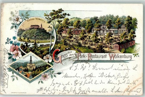 13508523 9611 wolkenburg - -,