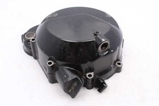 Motordeckel Kupplungsdeckel Kawasaki Z 750 GT KZ750E/P 82-85