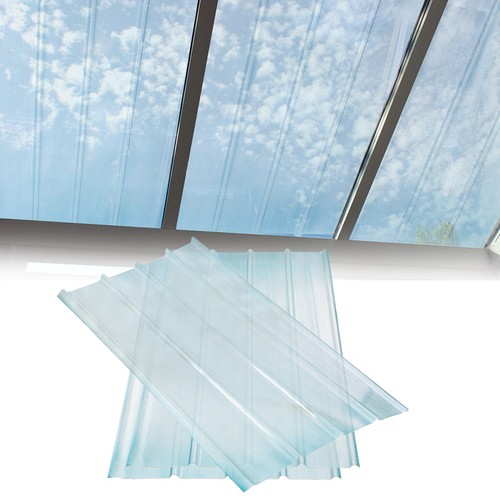 Wellplatten 9x1 1 - wellplatten, 0.9x1.3/1.6m