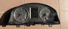 VW Scirocco 3 III Benziner