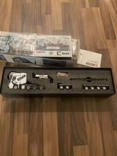Wsi Mercedes Arocs Wahl