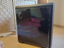 Gebraucht windows pro - windows, 10