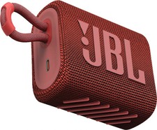 JBL Go 3 Bluetooth