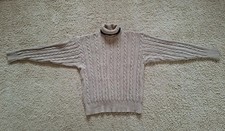 Gant New Haven Herren