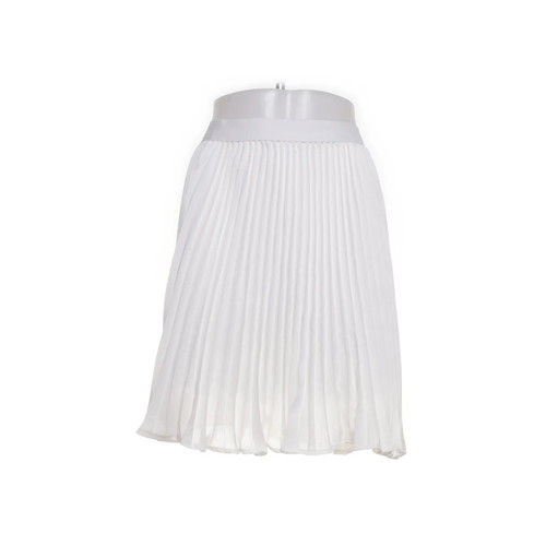 Shein tüllrock größe - größe:, 38