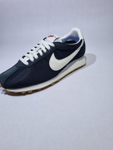 Nike 1000 herren - ld-1000,