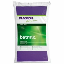 Plagron Batmix 50 Liter