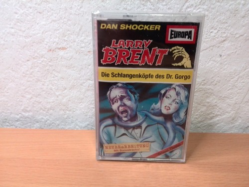 Larry brent die - larry, brent-die