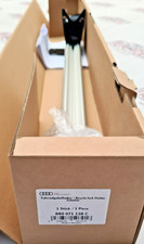 Original Audi Fahrradträger